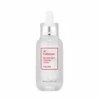 [COSRX] AC Collection Blemish Spot Clearing Serum - 40ml Korean Cosmetics Beauty
