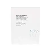 JOANNA VARGAS Magic Glow Wand - Imperfect Box
