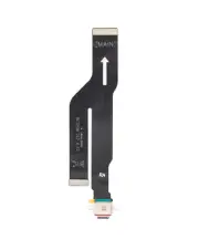 For Samsung Galaxy Note 20 Ultra 5G Charging Port Flex Cable