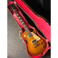 在飛比找蝦皮購物優惠-最新現貨 Gibson Custom Shop 1959 L