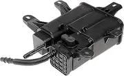 Dorman 911-248 Evaporative Emissions Charcoal Canister for Select Chevrolet/Pontiac Models