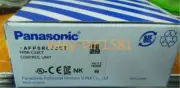 100% Test Brand AFP0R-C32CT AFP0RC32CT Panasonic Control Unit Mt