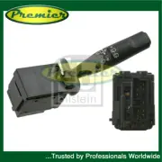 Premier Indicator Stalk Switch Fits Peugeot 206 2000- 306 1993-2002 6239J1
