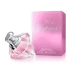 Wish Pink Diamond by Chopard 75ml / 2.5 oz EDT Perfume For Women Brand New