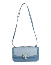 [TORY BURCH] TORY BURCH Shoulder bags - Item 45901637