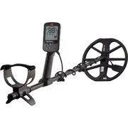 Minelab Equinox 900 Metal Detector
