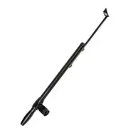 Adjustable Periscope 5X20 Magnification suitable for Pool and Beach Diving Dead Angle Observation Hunting Mo