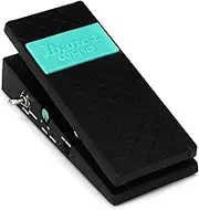 Ibanez WH10V3 Wah Effect Pedal