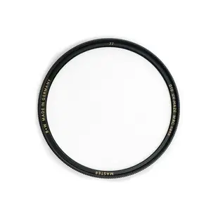 【199超取免運】[享樂攝影] 德國 77mm B+W XS-PRO UV MRC NANO數位奈米超薄框UV保護鏡 公司貨 薄框黑盒可上原廠鏡蓋 Slim 24-105mm 17-40mm【全壘打★APP下單跨店最高20%點數回饋!!】