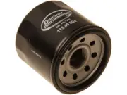 Oil Filter For 3 Aspire Escort Insight Tiburon Tucson FX35 G20 G35 I35 WC31Y7 (for: Hyundai)