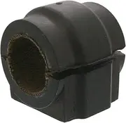 Febi Bilstein 102420 Anti-Roll Bar Bush