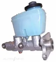 Protex Brake Master Cylinder - JB6008