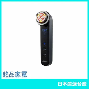 YAMAN ACE 6代Bloom 6 yaman 頂級升級版YJFS16PN 45周年日本製最新款雅