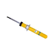 Frt Shock Absorber Bilstein 29-241668