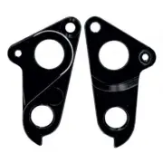Dropout Shifter do-a101 Haibike Affair 5.0 2017 2501170100 XLC Derailleur Bi
