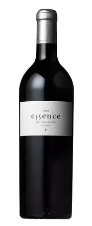 2009 Essence de Dourthe - Buy Online | The Wine Collective International Marketplace