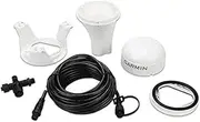 [Garmin] 24xd GPS Antenna with Heading Sensor