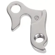 Derailleur Hanger for Bianchi Fuji Schwinn KHS Marin BMC Haro DiamondBack Jamis