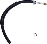 ACDelco Gold 36-352028 (19359724) Power Steering Return Hose Assembly