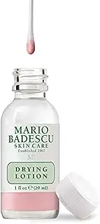 Mario Badescu Drying Lotion for Women 1 oz Lotion