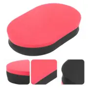 Table Tennis Racket Cleaner Paddle Cleaning Eraser Racket Cleaning Sponge