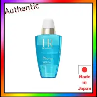 在飛比找蝦皮購物優惠-【日本直郵】Helena Rubinstein 全效睫毛膏卸