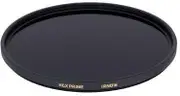 ProMaster IR ND16X (1.2) HGX Prime 49mm Filter