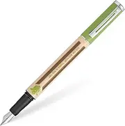 [Sheaffer] Star Wars Pop Yoda HS Fountain Pen