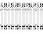 12 Pack Adjustable Bed Sheet Straps Elastic Bed Fitted Sheet Holder with Clips