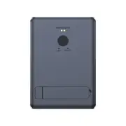 140+ Language Translator Device Ai Two Way Real Time Voice Translator7855