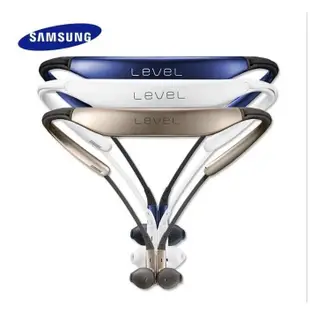 台灣保固三星 Samsung Level U 920無線運動藍牙耳機 掛脖式 耳道式 雙耳耳機 無線耳機 真無線藍牙耳機
