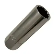 14mm x 12 Pt. BMW Spark Plug Socket CTA2376 Brand New!