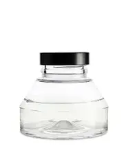 Diptyque Hourglass Refill, Roses