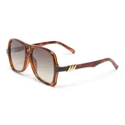[Le Specs] FORTUNE TELLER | TOFFEE TORT
