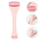 Body Jade Roller Eye Care Massage Rod Portable Facial Roller