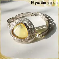 在飛比找蝦皮購物優惠-Elysium‧迷霧樂園 〈LBW002A〉尼泊爾‧ 單顆 