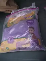 PURPLE CRAYOLA PLAY SAND 20 lb SAND BOX REAL SAND