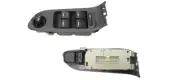 WINDOW SWITCH FOR FORD FALCON FG/FGX