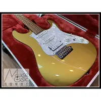 在飛比找蝦皮購物優惠-【苗聲樂器Ibanez旗艦店】Prestige AZ2204