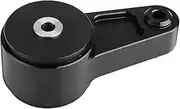 Engine Mount Compatible with Mini Cooper 2007+ (R56) TS-MC-R56