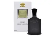 Creed Green Irish Tweed EDP 100ml