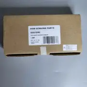 OEM Genuine Parts - Liftmaster 050DCTBFMC Logic Board , Bluetooth Enabled