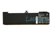 New Genuine VX04XL HSN-Q13C L05766-855 Battery for HP ZBook 15 Workstation G5 G6