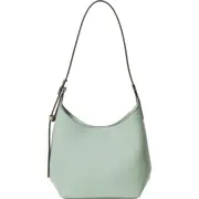 Oryany Egg Shoulder Bag in Dust Mint at Nordstrom One Size
