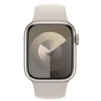 在飛比找蝦皮購物優惠-COSTCO 代購- Apple Watch S9 (GPS