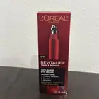 NEW L'oreal Paris Revitalift triple Power Anti-Aging Eye Cream-0.5 fl oz (C2)