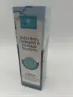 RoyceDerm Seborrheic Dermatitis And Psoriasis Shampoo Healing Dandruff Sealed