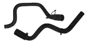 Genuine Holden Commodore VS V6 Upper & Lower Heater Hoses V6 Ecotec GMH NOS