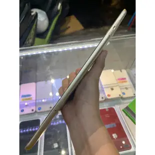 %【台機店】iPad Mini4 16G 32G 128G 插卡版 WiFi+行動網路 二手 台中 實體店