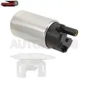 Fuel Pump Fits Honda 16700-HR3-A21 16700-HL5-A01 16700-HL3-A00 16700-HL3-A02